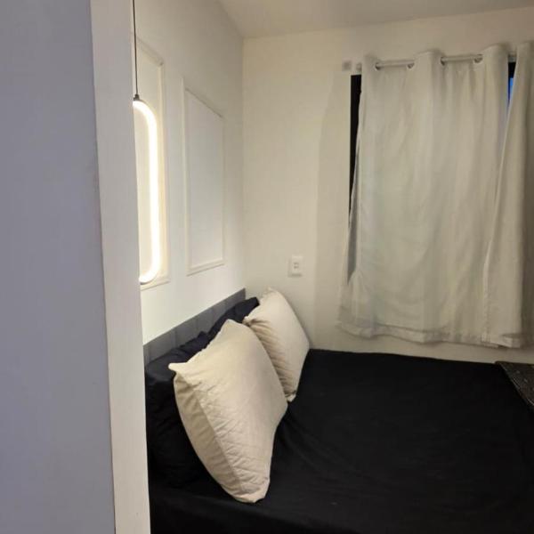 Studio com ótima localização no Ingá - Foto 2