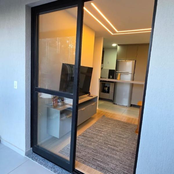 Studio com ótima localização no Ingá - Foto 5