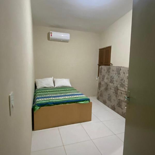 Casa Aver o Mar - Foto 2