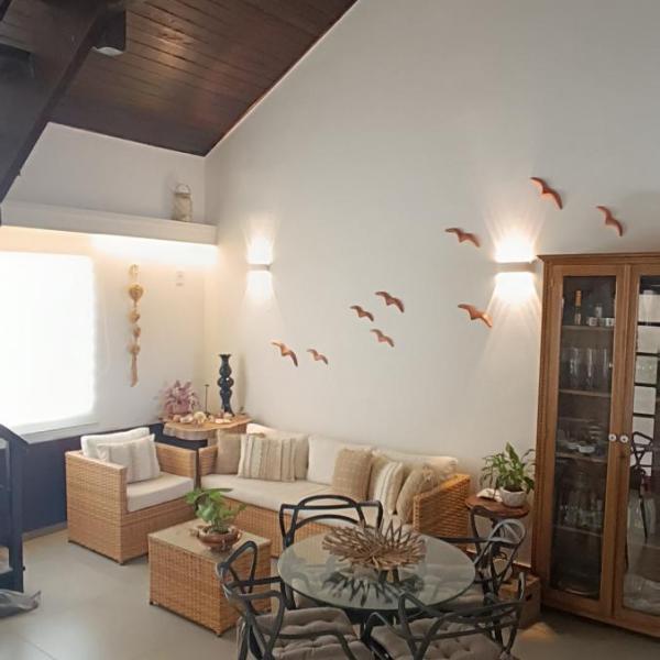 Fabulous house, great location