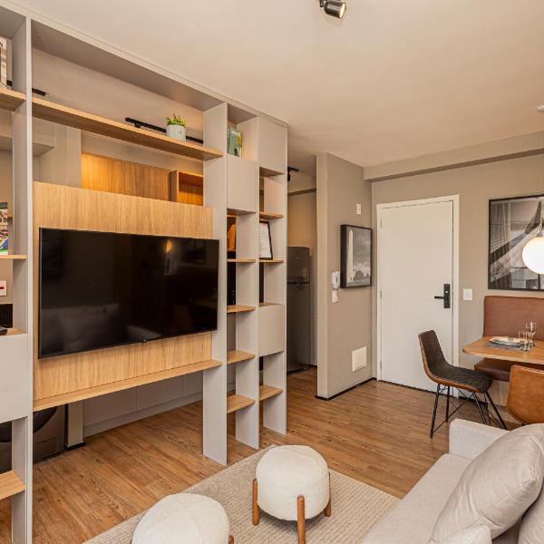 GBL - Gabriel Residence by Anora Spaces