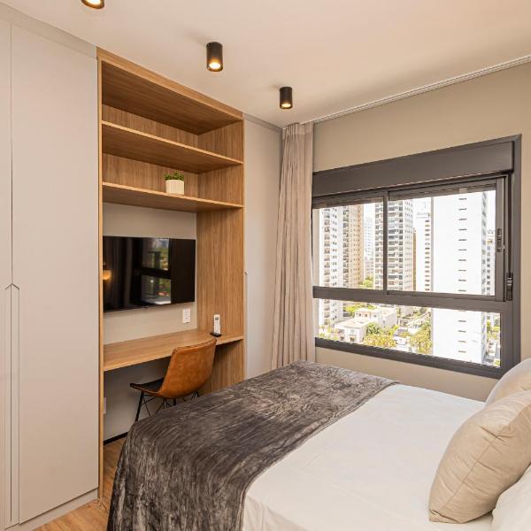 GBL - Gabriel Residence by Anora Spaces - Foto 2