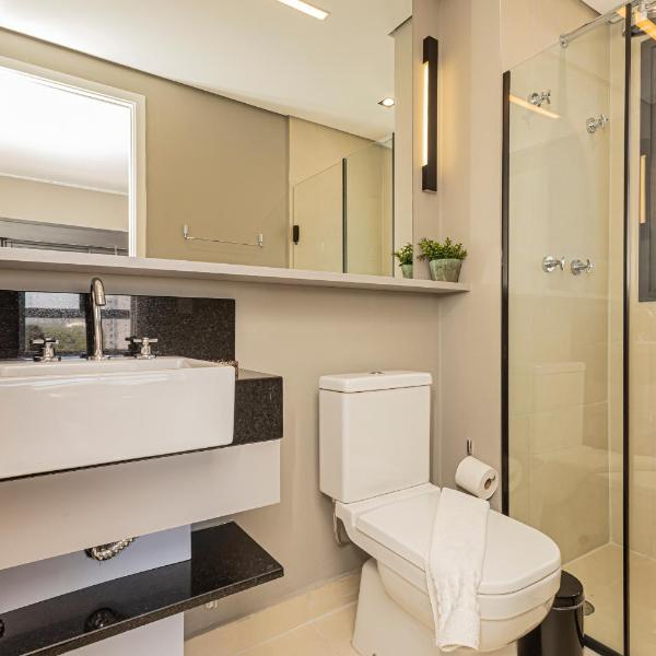 GBL - Gabriel Residence by Anora Spaces - Foto 3
