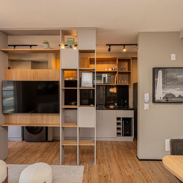 GBL - Gabriel Residence by Anora Spaces - Foto 5