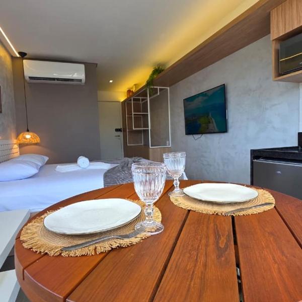 Nawa Beach Residence by La Playa - Foto 2