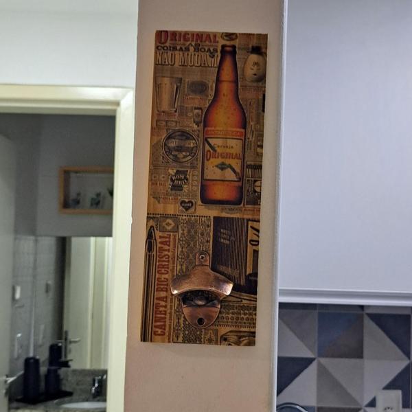 Porto de Galinhas, Flat em Muro Alto Condomínio Clube - Foto 3