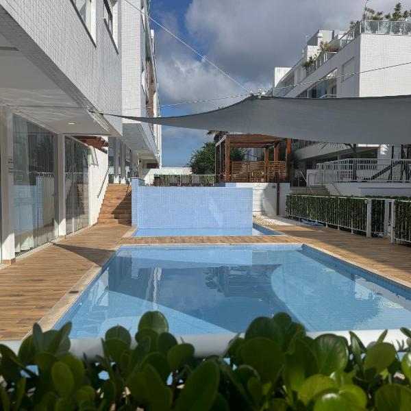 Apartamento campeche - Foto 4