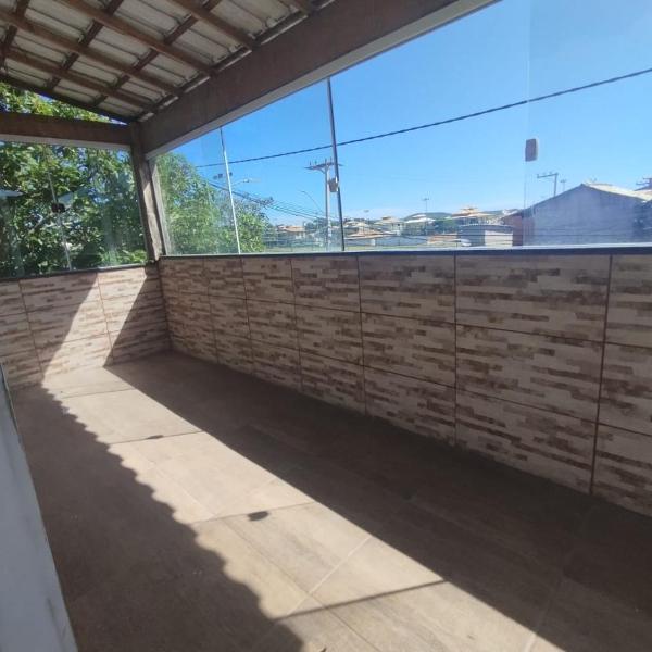 Casa sonho - Foto 5