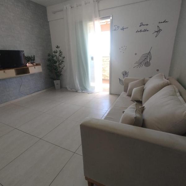 Casa sonho