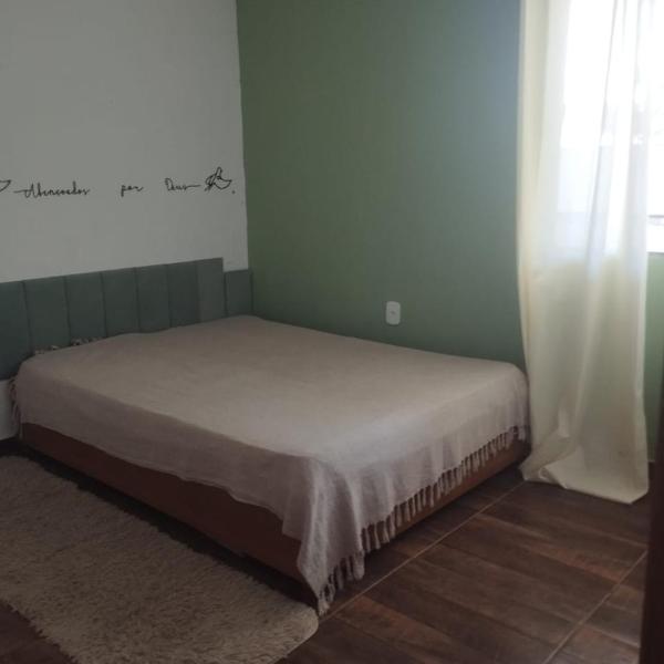 Casa sonho - Foto 2