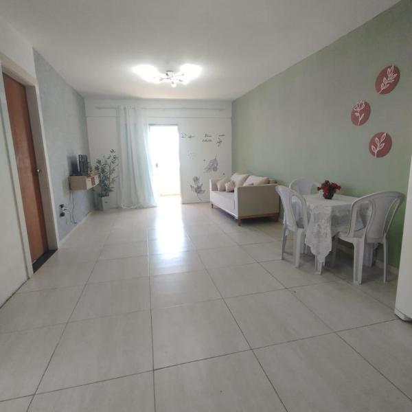 Casa sonho - Foto 4