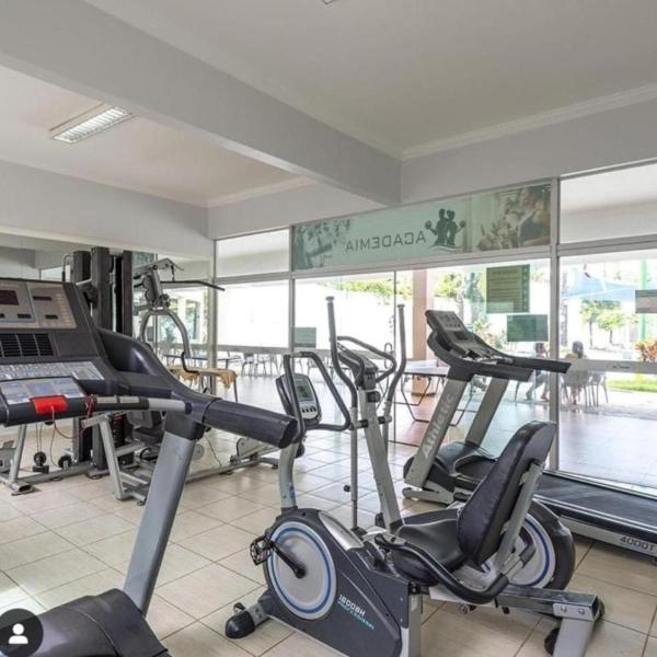 DiRoma International Condominium, the best - Foto 5