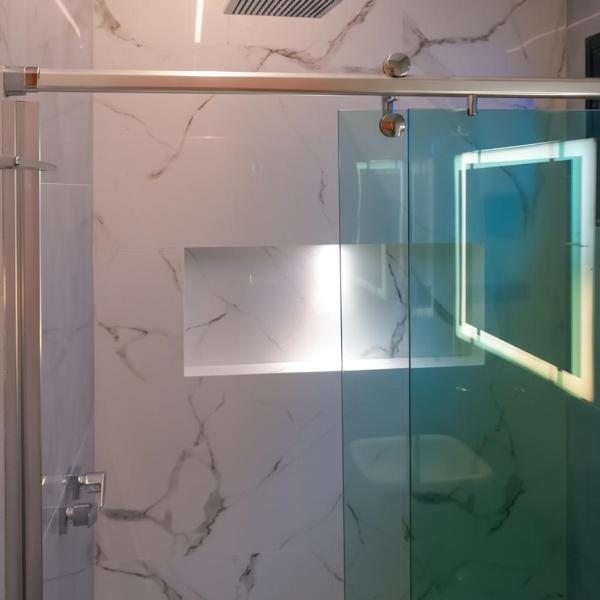Loft Jeri Premium - Foto 3