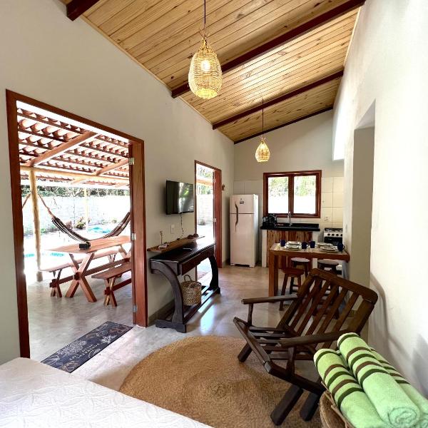 Pipa Moaina Hale - Foto 5