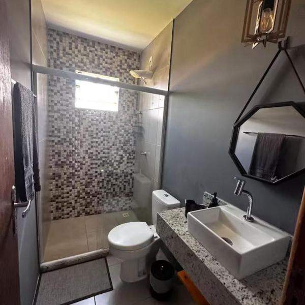 Casa Premium Sauipe Bahia - Foto 3
