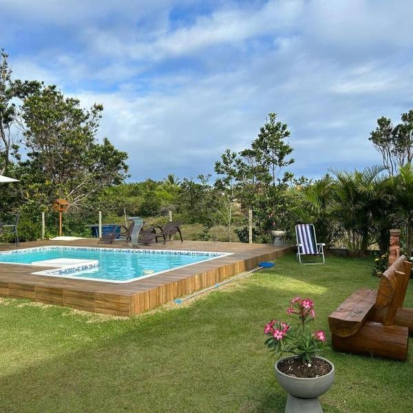 Casa Premium Sauipe Bahia - Foto 4