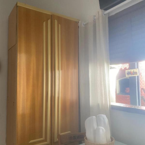 ElRancho Suites