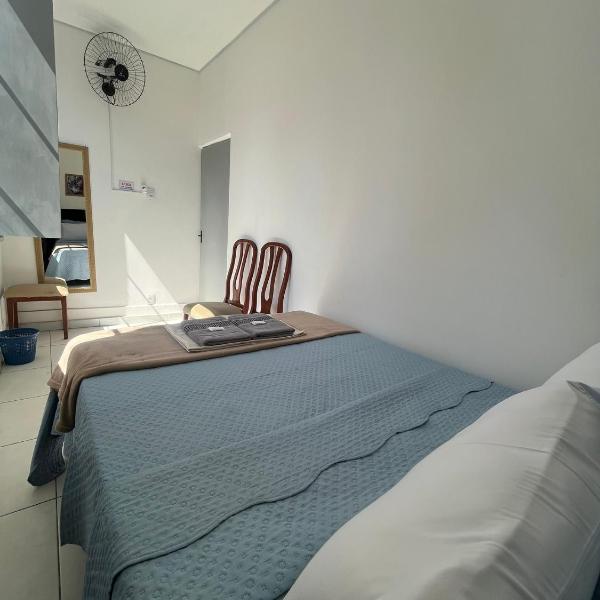 Rota BH Hostel - Foto 4