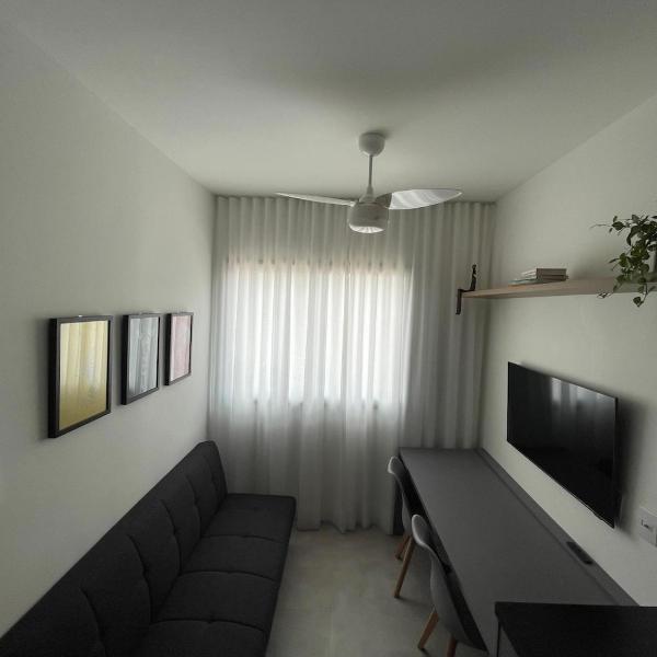 FL1204 Studio Premium na Faria Lima - Foto 5