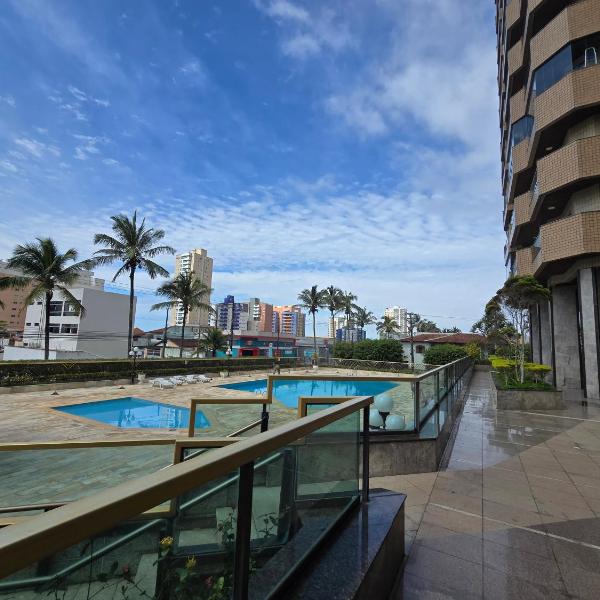 Golden village Residence - Foto 4