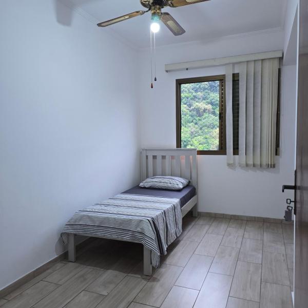 Golden village Residence - Foto 2