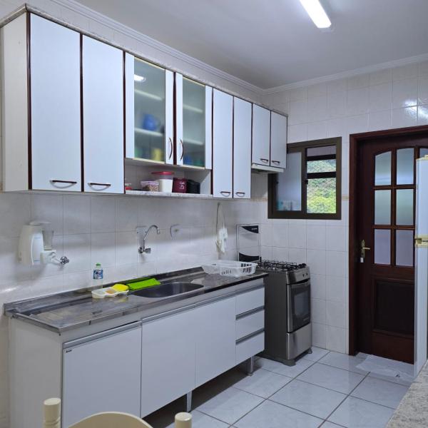 Golden village Residence - Foto 5