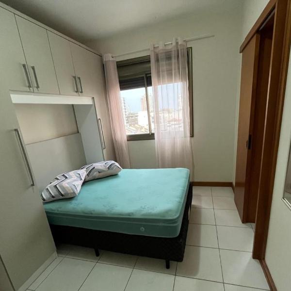 Apartamento em Tramandai/RS - Foto 2