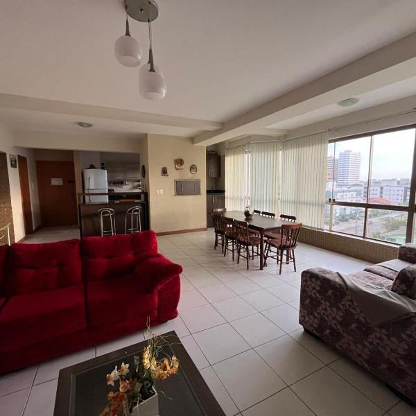 Apartamento em Tramandai/RS - Foto 4