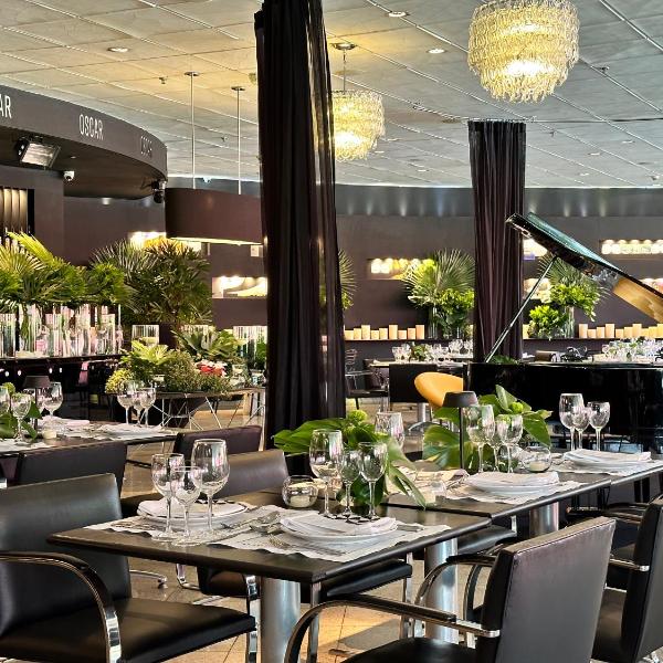 Brasília Palace Hotel - Foto 5
