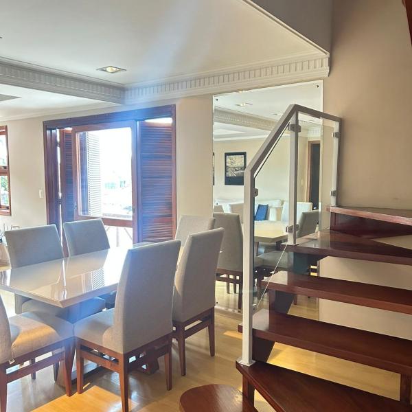 Residencial Amora - Excelente Custo Benefício - Foto 4