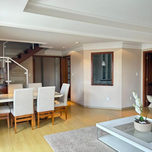 Residencial Amora - Excelente Custo Benefício - Foto 3