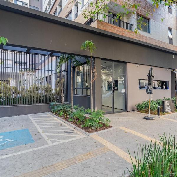 VV208 · Cheio de Estilo na Vila Mariana | São Paulo - SP - Foto 5