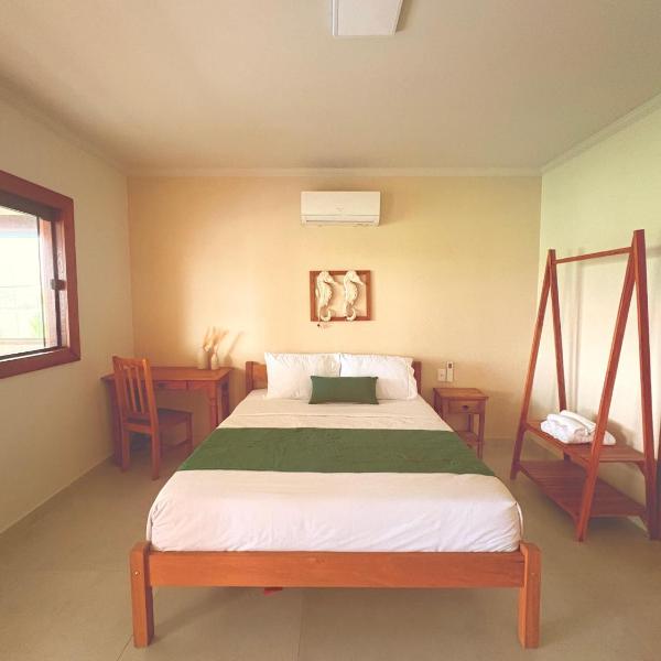 Carvalho Suites - Foto 2
