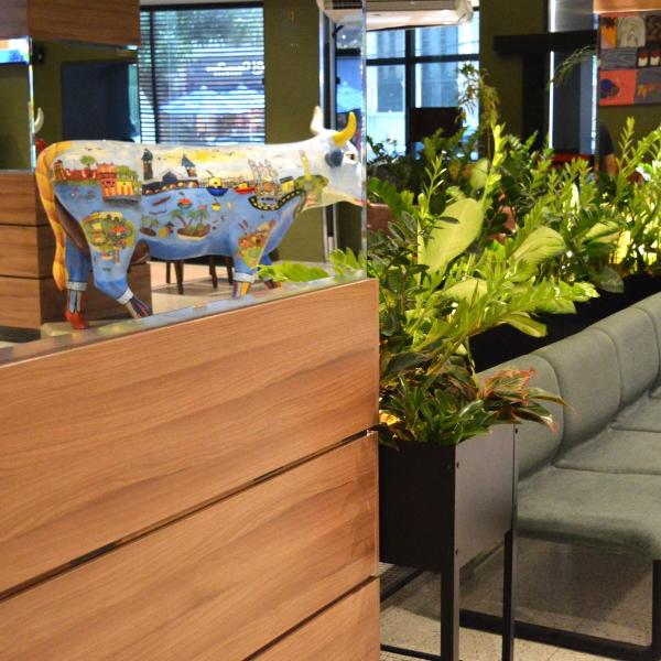Belém Soft Hotel - Foto 4