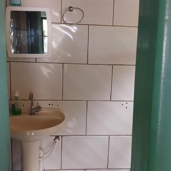Doce lar de sobradinho - Foto 3