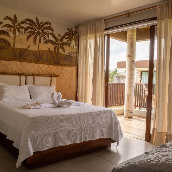 Casa com Ofurô, Piscina Aquecida e Cozinheira - Foto 2
