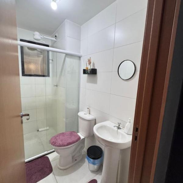 Apartamento Caruaru bem localizado - Foto 3