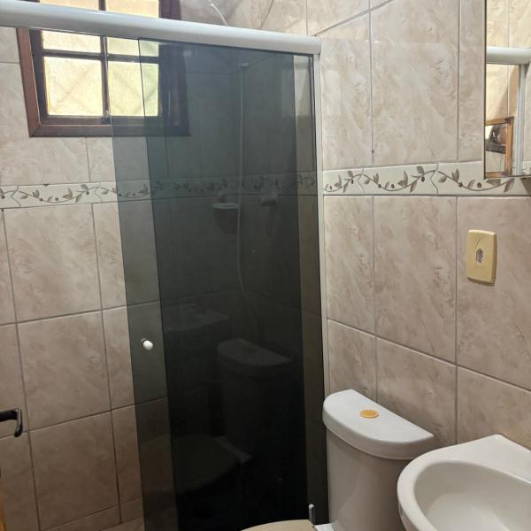 Casa simples e aconchegante em Unamar - Cabo Frio - Foto 3