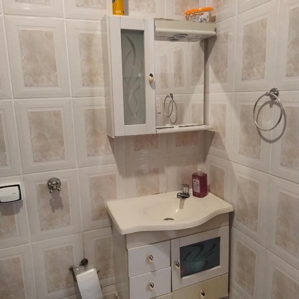 Apartamento Beira Mar-Familiar-13o andar-Ventilado - Foto 3