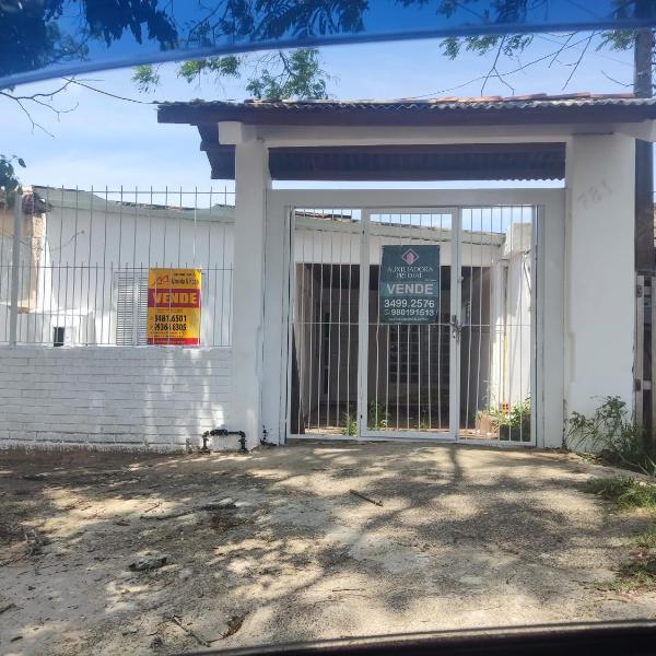 Sitio Tramandaí - Foto 2
