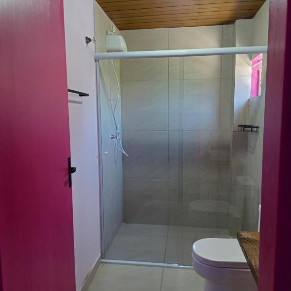 Morada Vila das Cores - Praia da Pinheira - Foto 3