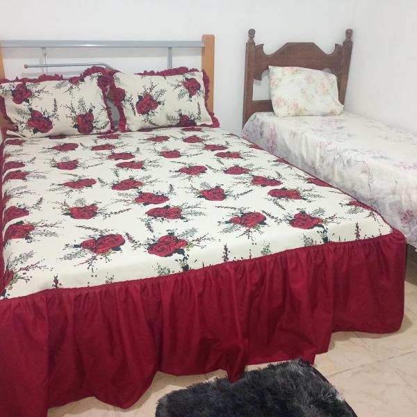 Bella casa de praia - Foto 2