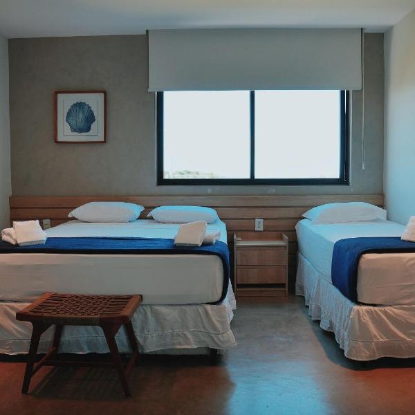 Casa Vista Mar, Piscina Aquecida/Hidro, Cozinheira - Foto 2