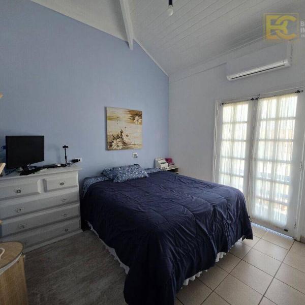 Casa Afetiva na praia de Peruíbe - Foto 2