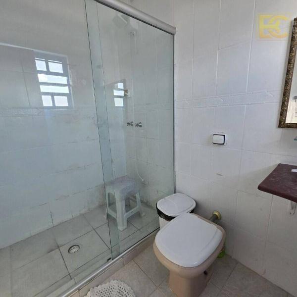 Casa Afetiva na praia de Peruíbe - Foto 3