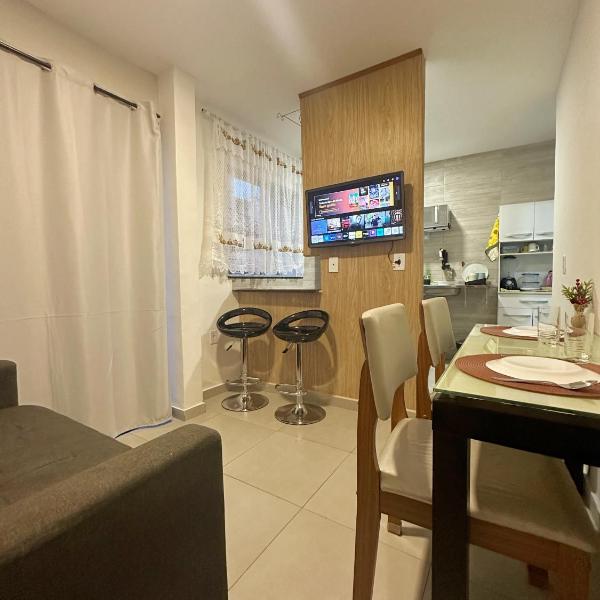 Pontal do Rio Stay - Foto 3