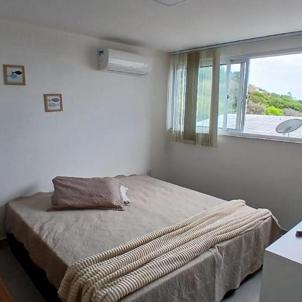 Apartamento da Manu - Foto 2