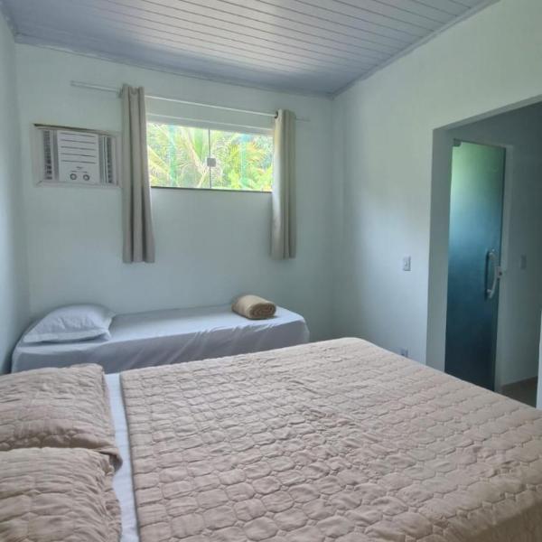 Casa do Pepe em Barra de Jacuípe - Foto 2