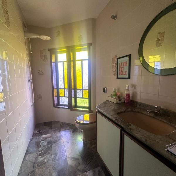 Casa da Bisa minimo 2 diarias - Foto 3
