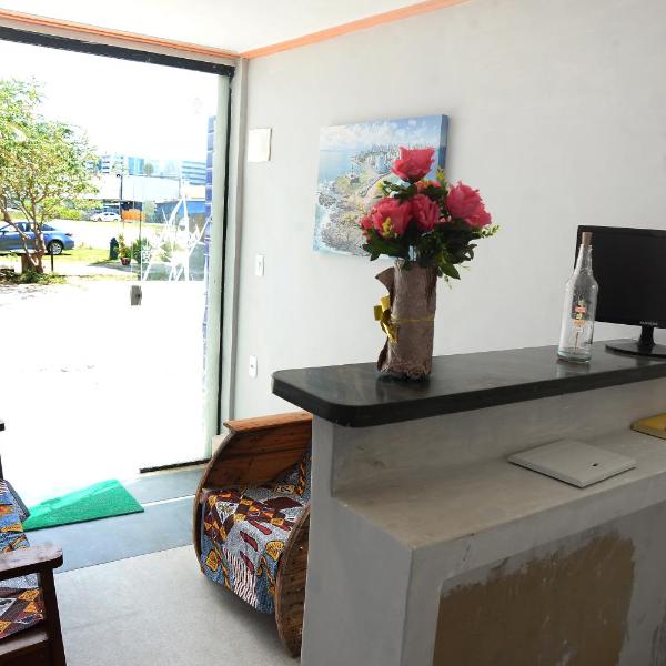 Pousada gransouza - Foto 5